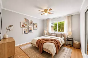 2009 S Eileen Dr, Anaheim, CA 92802 - Photo 5