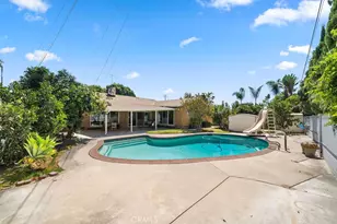 2009 S Eileen Dr, Anaheim, CA 92802 - Photo 47