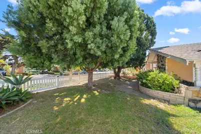 2009 S Eileen Drive, Anaheim, CA 92802 - Photo 47