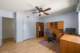 2009 S Eileen Dr, Anaheim, CA 92802 - Photo 39