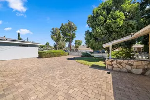 2009 S Eileen Dr, Anaheim, CA 92802 - Photo 13