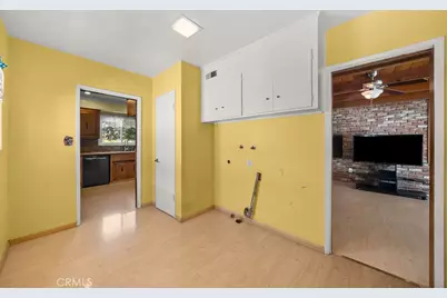 2009 S Eileen Drive, Anaheim, CA 92802 - Photo 37