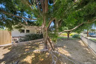 2009 S Eileen Dr, Anaheim, CA 92802 - Photo 53