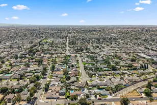2009 S Eileen Dr, Anaheim, CA 92802 - Photo 57