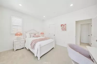 104 Beechmont, Irvine, CA 92620 - Photo 41