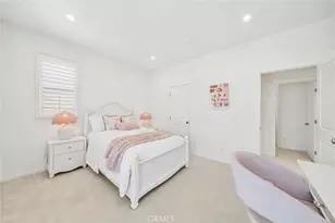 104 Beechmont, Irvine, CA 92620 - Photo 41