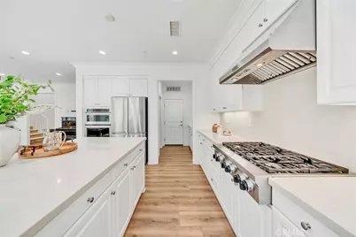 104 Beechmont, Irvine, CA 92620 - Photo 27