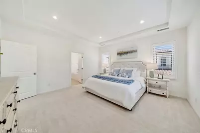 104 Beechmont, Irvine, CA 92620 - Photo 31