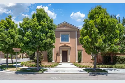 104 Beechmont, Irvine, CA 92620 - Photo 3