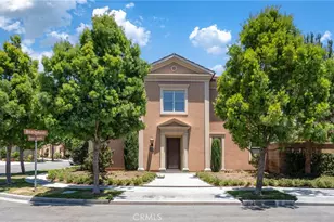 104 Beechmont, Irvine, CA 92620 - Photo 3