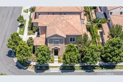 104 Beechmont, Irvine, CA 92620 - Photo 59