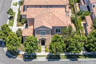 104 Beechmont, Irvine, CA 92620 - Photo 59