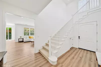 104 Beechmont, Irvine, CA 92620 - Photo 7