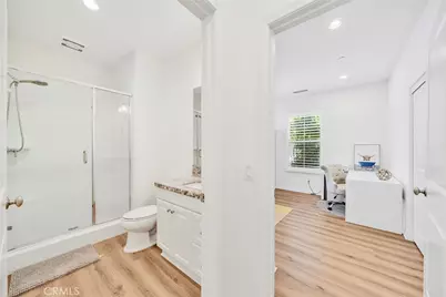 104 Beechmont, Irvine, CA 92620 - Photo 15