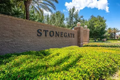 104 Beechmont, Irvine, CA 92620 - Photo 51