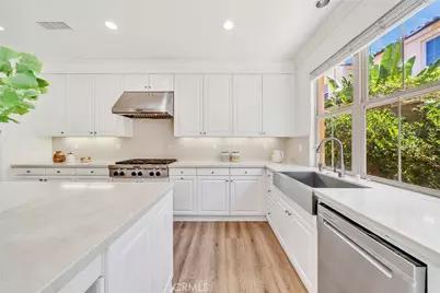 104 Beechmont, Irvine, CA 92620 - Photo 25