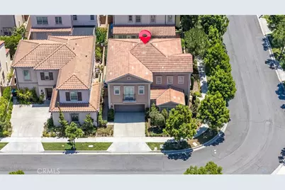 104 Beechmont, Irvine, CA 92620 - Photo 57