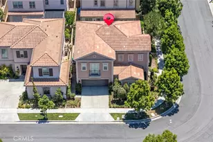 104 Beechmont, Irvine, CA 92620 - Photo 57
