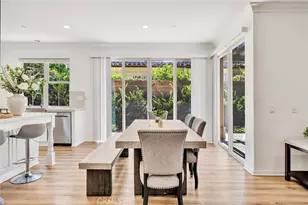 104 Beechmont, Irvine, CA 92620 - Photo 21