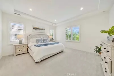 104 Beechmont, Irvine, CA 92620 - Photo 33