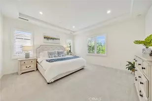 104 Beechmont, Irvine, CA 92620 - Photo 33