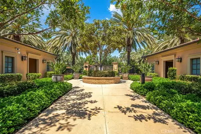104 Beechmont, Irvine, CA 92620 - Photo 47