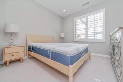 134 Milky Way, Irvine, CA 92618 - Photo 15