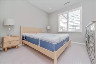 134 Milky Wy, Irvine, CA 92618 - Photo 15