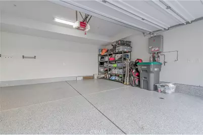 134 Milky Way, Irvine, CA 92618 - Photo 23