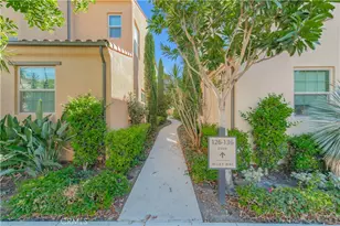 134 Milky Wy, Irvine, CA 92618 - Photo 1