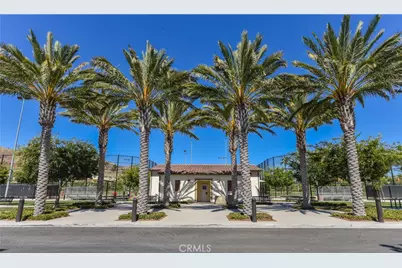 134 Milky Way, Irvine, CA 92618 - Photo 29