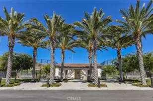 134 Milky Wy, Irvine, CA 92618 - Photo 29