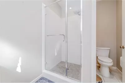 134 Milky Way, Irvine, CA 92618 - Photo 19