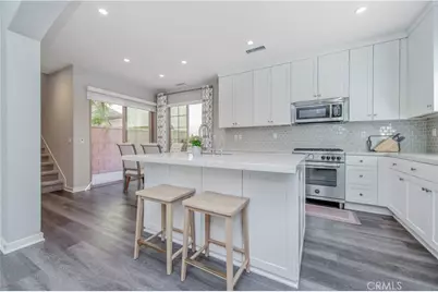 134 Milky Way, Irvine, CA 92618 - Photo 9