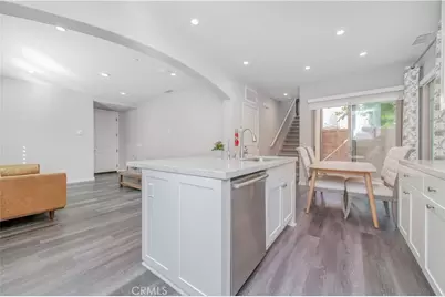 134 Milky Way, Irvine, CA 92618 - Photo 11