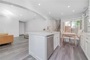 134 Milky Wy, Irvine, CA 92618 - Photo 11