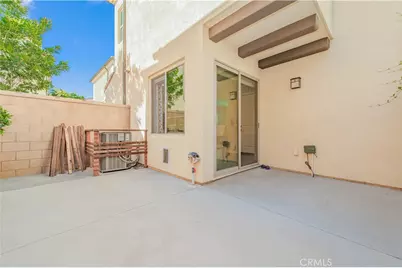 134 Milky Way, Irvine, CA 92618 - Photo 21