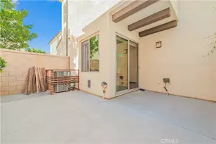 134 Milky Wy, Irvine, CA 92618 - Photo 21