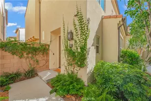134 Milky Wy, Irvine, CA 92618 - Photo 3
