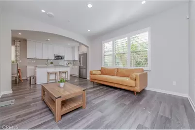 134 Milky Way, Irvine, CA 92618 - Photo 5