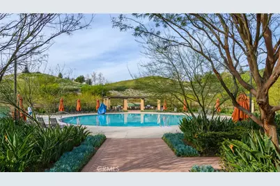 134 Milky Way, Irvine, CA 92618 - Photo 25