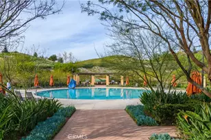 134 Milky Wy, Irvine, CA 92618 - Photo 25