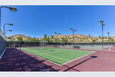 134 Milky Way, Irvine, CA 92618 - Photo 33