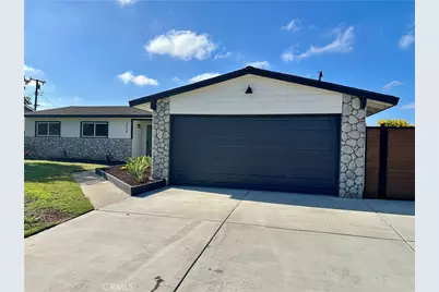 3538 E Almond, Orange, CA 92869 - Photo 3