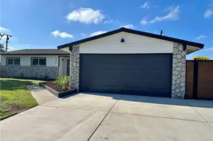 3538 E Almond, Orange, CA 92869 - Photo 3