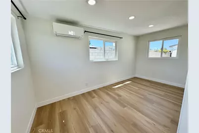 3538 E Almond, Orange, CA 92869 - Photo 57