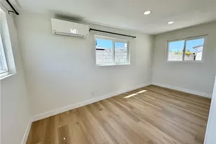 3538 E Almond, Orange, CA 92869 - Photo 57