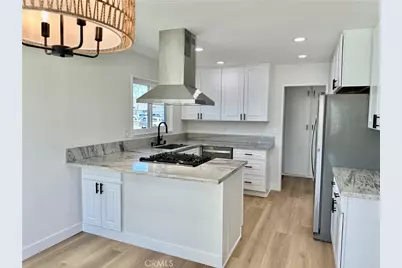 3538 E Almond, Orange, CA 92869 - Photo 17