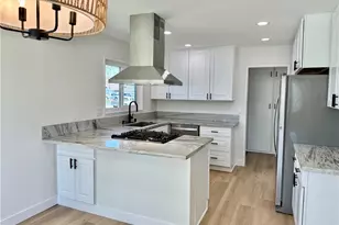 3538 E Almond, Orange, CA 92869 - Photo 17
