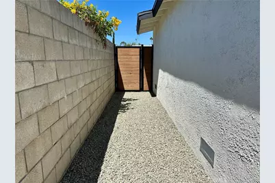 3538 E Almond, Orange, CA 92869 - Photo 51